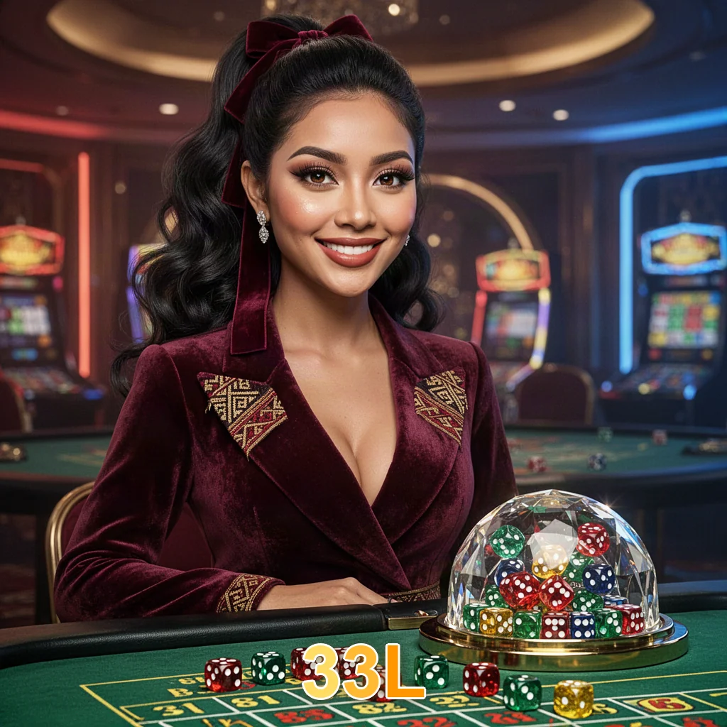 6 keuntungan eksklusif program VIP 33L