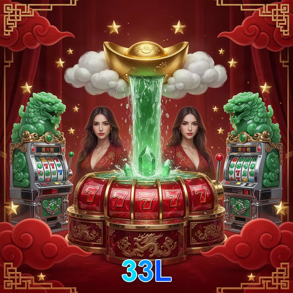 Unduh 33L