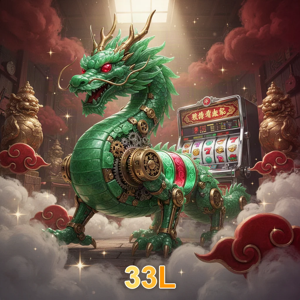 33L apk