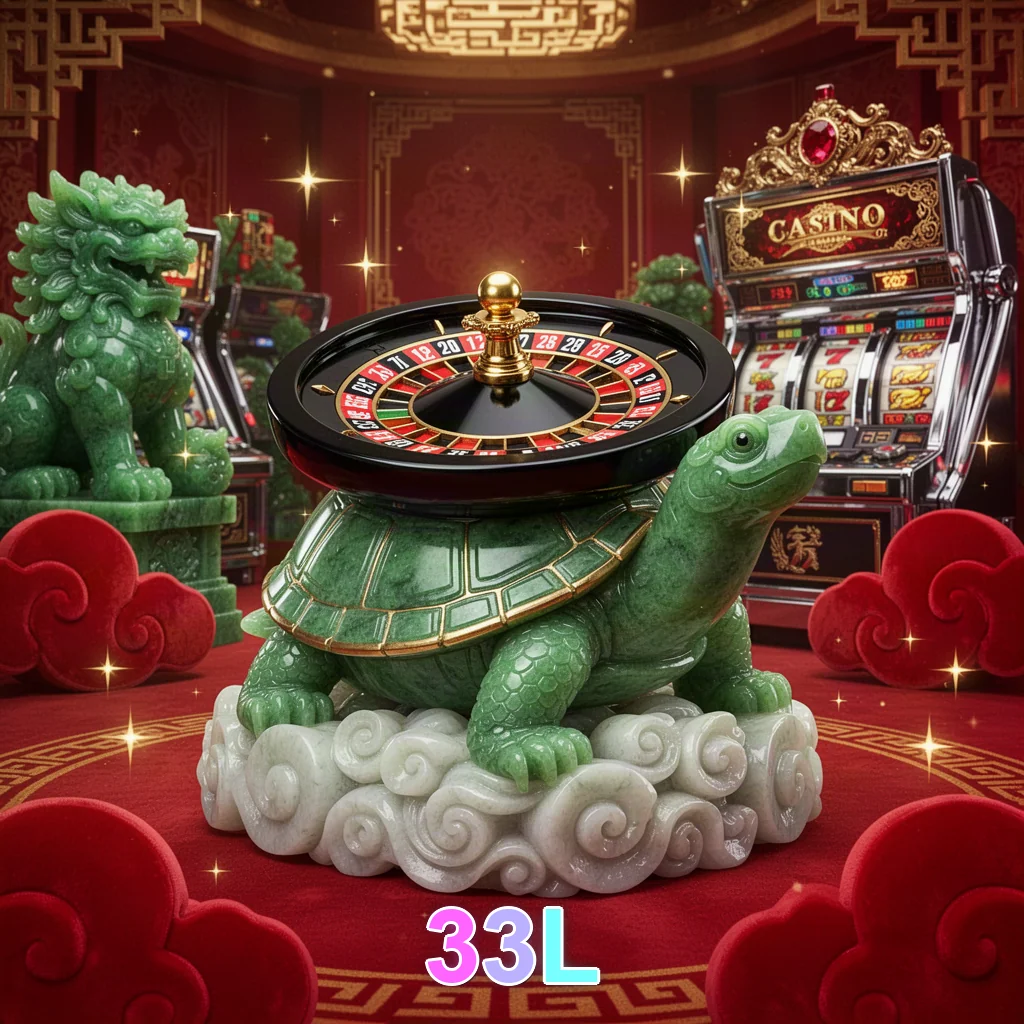 33L bonus