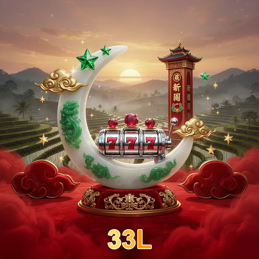 Menang 33L